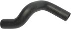 Continental 66180 Radiator Coolant Hose - Upper - view 2