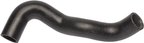 Continental 66187 Radiator Coolant Hose - Lower - view 1