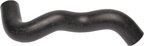 Continental 66187 Radiator Coolant Hose - Lower - view 2