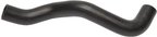 Continental 66191 Radiator Coolant Hose - Lower - view 2