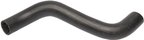Continental 66192 Radiator Coolant Hose - Upper - view 1