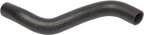 Continental 66192 Radiator Coolant Hose - Upper - view 2