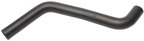 Continental 66193 Radiator Coolant Hose - Lower or Upper - view 2
