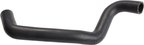 Continental 66196 Radiator Coolant Hose - Lower or Lower - Engine To Pipe - view 2