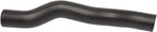 Continental 66197 Radiator Coolant Hose - Upper - view 1