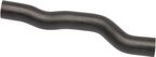 Continental 66197 Radiator Coolant Hose - Upper - view 2