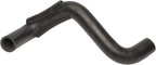 Continental 66199 Radiator Coolant Hose - Lower, Upper - Pipe To Radiator or Upper - Tee To Radiator - view 2