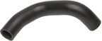 Continental 66201 Radiator Coolant Hose - Lower - view 1