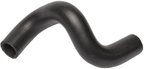 Continental 66202 Radiator Coolant Hose - Upper - Pipe To Radiator or Upper - Tee To Radiator - view 2