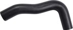 Continental 66204 Radiator Coolant Hose - Upper - Connector To Engine, Upper - Pipe To Engine or Upper - Tee To Engine - view 1
