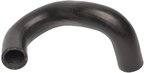 Continental 66205 Radiator Coolant Hose - Lower - view 1