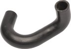 Continental 66205 Radiator Coolant Hose - Lower - view 2