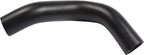 Continental 66206 Radiator Coolant Hose - Upper - view 2