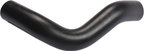 Continental 66206 Radiator Coolant Hose - Upper - view 1
