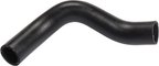 Continental 66206 Radiator Coolant Hose - Upper - view 3