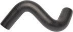 Continental 66209 Radiator Coolant Hose - Lower - view 1