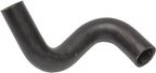 Continental 66209 Radiator Coolant Hose - Lower - view 2