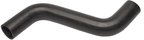 Continental 66211 Radiator Coolant Hose - Upper - view 1