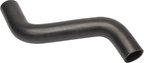 Continental 66211 Radiator Coolant Hose - Upper - view 2