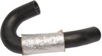 Continental 66216 Radiator Coolant Hose - Lower - view 2