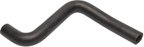 Continental 66218 Radiator Coolant Hose - Lower or Upper - view 1