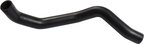 Continental 66222 Radiator Coolant Hose - Lower - view 2