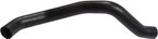 Continental 66222 Radiator Coolant Hose - Lower - view 1