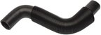 Continental 66223 Radiator Coolant Hose - Upper - view 1