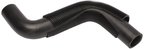 Continental 66223 Radiator Coolant Hose - Upper - view 2