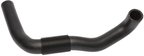 Continental 66224 Radiator Coolant Hose - Lower - view 1