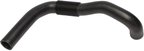 Continental 66224 Radiator Coolant Hose - Lower - view 2