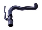 Continental 66227 Radiator Coolant Hose - Upper - view 2