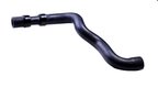 Continental 66227 Radiator Coolant Hose - Upper - view 3