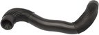 Continental 66228 Radiator Coolant Hose - Lower - view 1