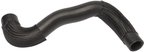Continental 66228 Radiator Coolant Hose - Lower - view 2