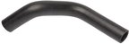 Continental 66231 Radiator Coolant Hose - Upper - view 1
