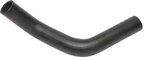 Continental 66231 Radiator Coolant Hose - Upper - view 2
