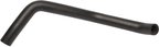 Continental 66232 Radiator Coolant Hose - Lower - view 2