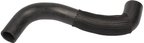 Continental 66235 Radiator Coolant Hose - Lower or Upper - Pipe To Pipe - view 1