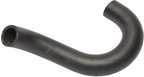 Continental 66237 Radiator Coolant Hose - Lower - view 1