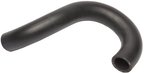 Continental 66237 Radiator Coolant Hose - Lower - view 2