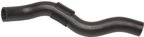 Continental 66239 Radiator Coolant Hose - Upper - view 1
