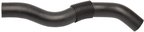 Continental 66239 Radiator Coolant Hose - Upper - view 2