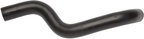 Continental 66241 Radiator Coolant Hose - Upper - view 1
