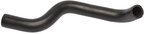 Continental 66241 Radiator Coolant Hose - Upper - view 2