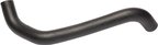 Continental 66242 Radiator Coolant Hose - Lower - view 1