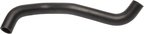 Continental 66242 Radiator Coolant Hose - Lower - view 2