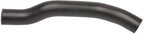 Continental 66244 Radiator Coolant Hose - Upper - view 1