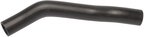 Continental 66244 Radiator Coolant Hose - Upper - view 2
