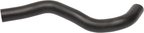 Continental 66247 Radiator Coolant Hose - Upper - view 1